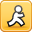 AIM