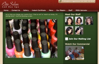 elitesalon